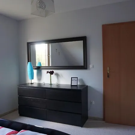度假居 Fuer Max- 6 Personen Einschliesslich 2 By Interhome *