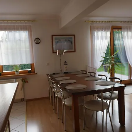 Fuer Max- 6 Personen Einschliesslich 2 By Interhome 度假居 *